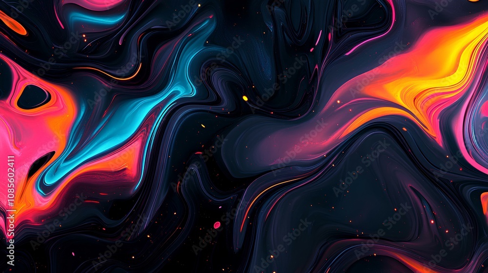 colorful abstract background colorful abstract background