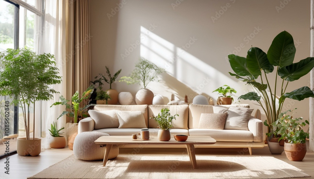 Versatile furniture adapts to changing needs. Versatile furniture adapts to changing needs.