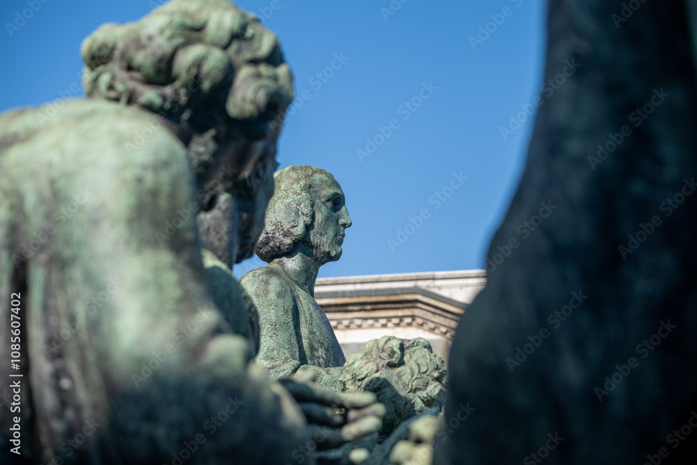 Milano, lombardia, italy, italia
