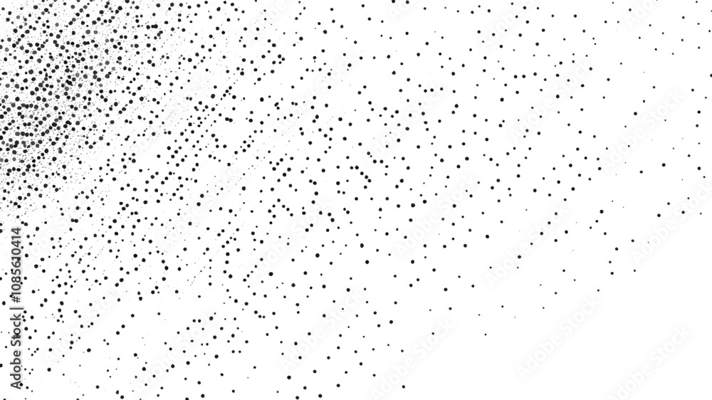 Grunge texture, Black scratched background, Subtle halftone grunge urban texture vector. Distressed overlay texture Grunge texture, Black scratched background, Subtle halftone grunge urban texture vector. Distressed overlay texture