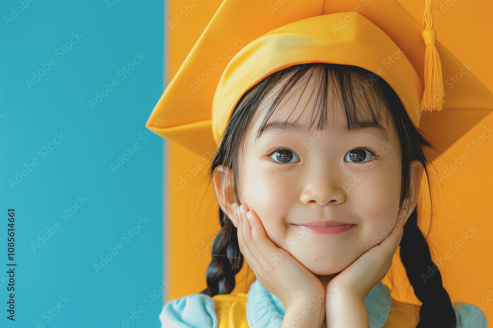 Education concept, amazing for ads, High Quality, copy space, I can't believe how beautiful this is. Education concept, amazing for ads, High Quality, copy space, I can't believe how beautiful this is.