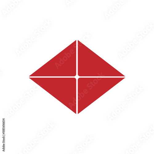 Floor tiles icon