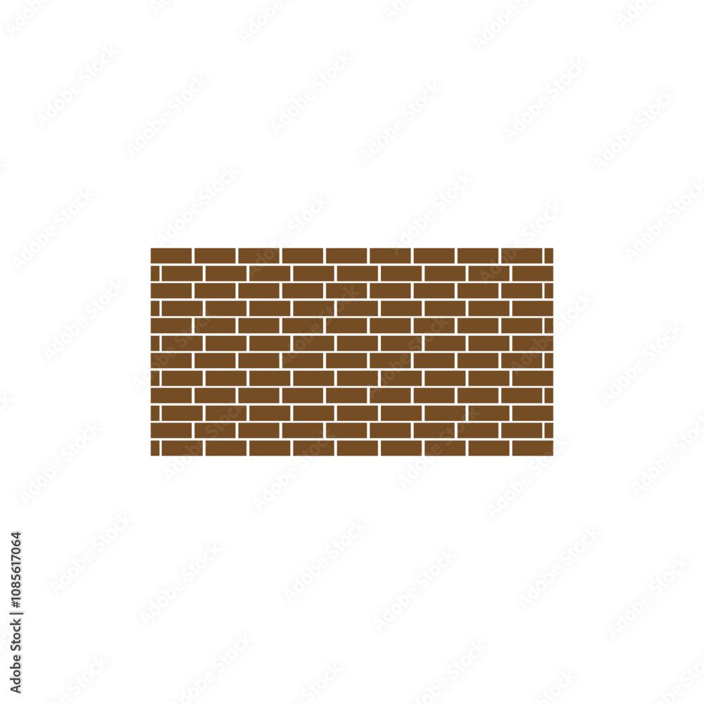 Wall icon Wall icon
