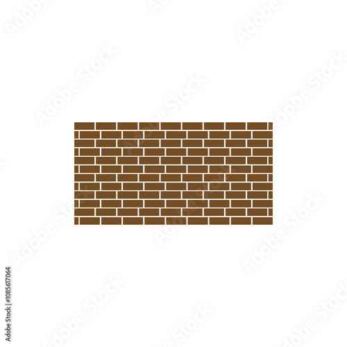 Wall icon