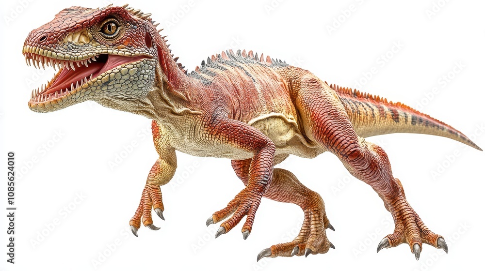 PNG Dragon dinosaur animal red. PNG Dragon dinosaur animal red.