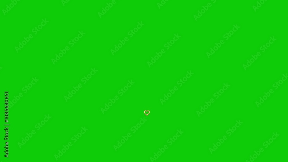 A glowing white skull on a green screen, great for spooky visuals, horror animations, or Halloween-themed overlays. A glowing white skull on a green screen, great for spooky visuals, horror animations, or Halloween-themed overlays.
