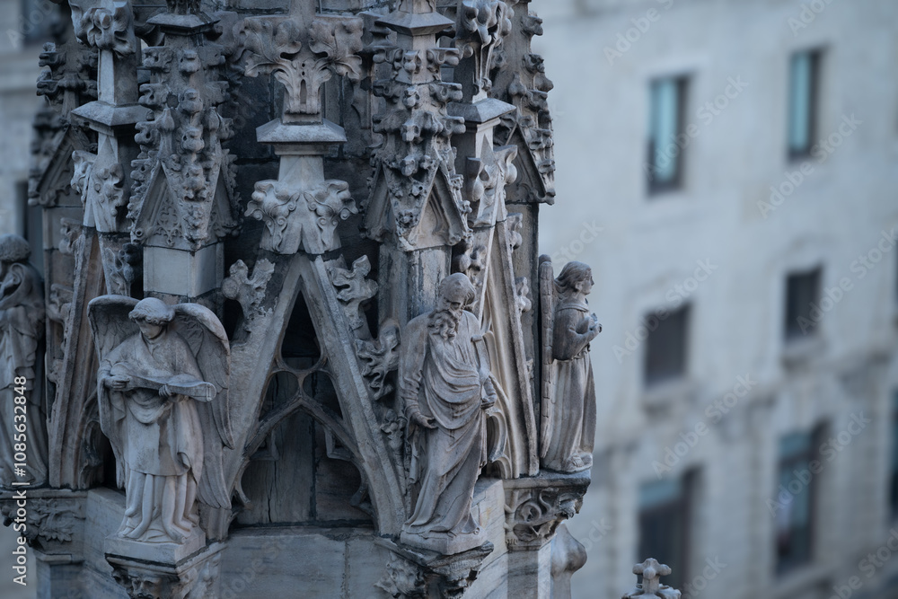 Milano, lombardia, italy, italia