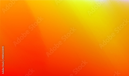 Abstract background template, Dynamic classic texture for banners, posters, wallpapers and creative design works etc