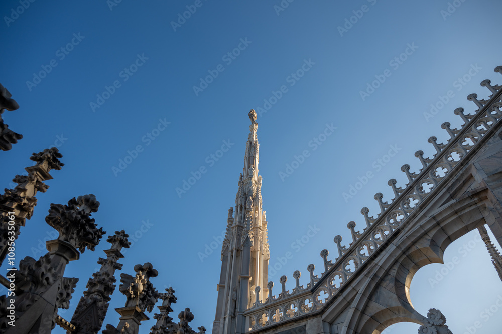 Milano, lombardia, italy, italia