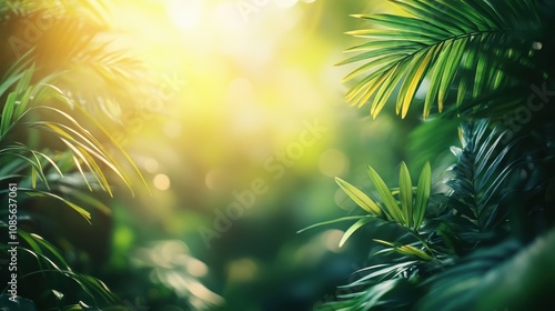 Plant backgrounds outdoors tropics.