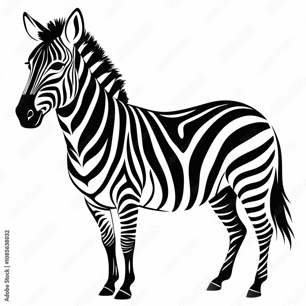 seamles texture animal print and animal vector seamles texture animal print and animal vector