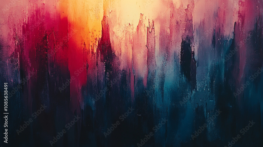 digital grainy gradient showcasing a colorful soft blur, symbolizing harmony, transformation, and abstract beauty with flowing colors representing fluidity and interconnectedness in a modern, vibrant digital grainy gradient showcasing a colorful soft blur, symbolizing harmony, transformation, and abstract beauty with flowing colors representing fluidity and interconnectedness in a modern, vibrant