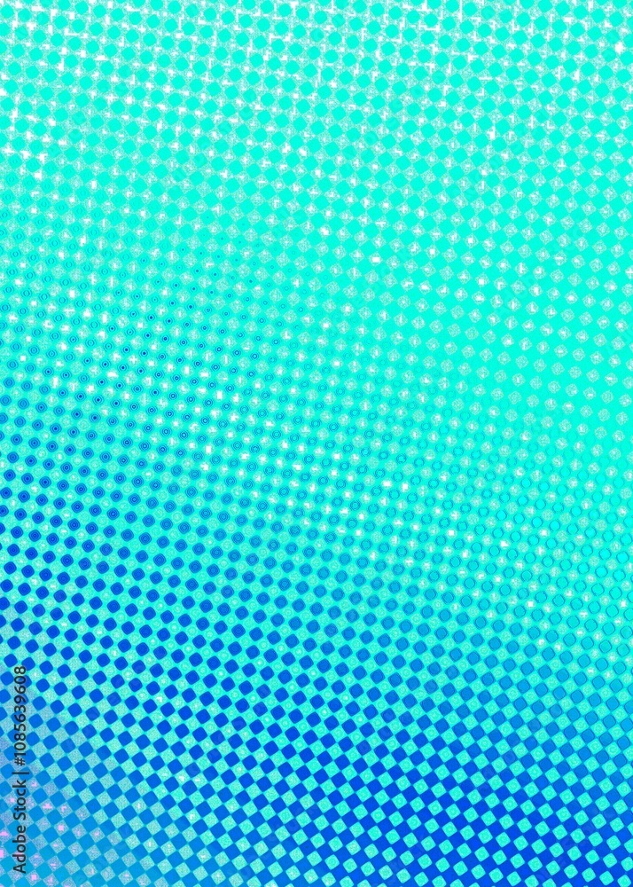 Vertical social template for backgrounds, web banner, posters, card, and your creative design works Vertical social template for backgrounds, web banner, posters, card, and your creative design works
