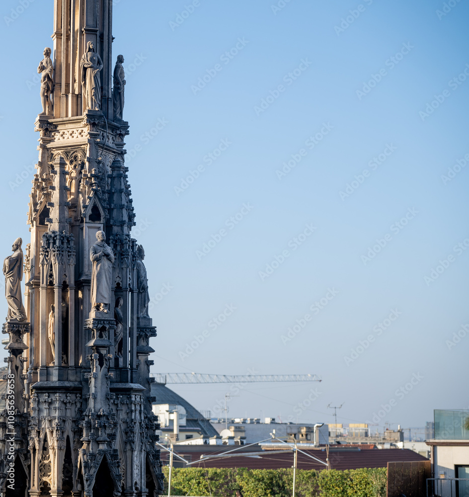 Milano, lombardia, italy, italia