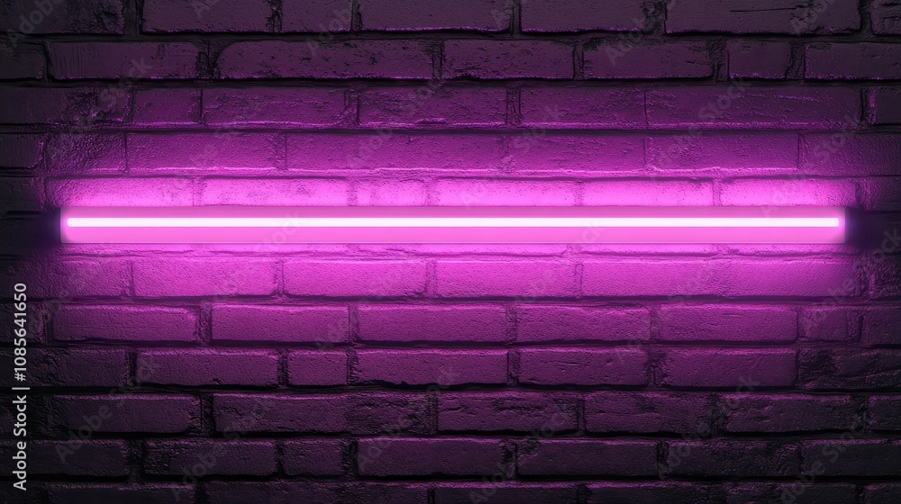 PNG Neon purple light backgrounds PNG Neon purple light backgrounds