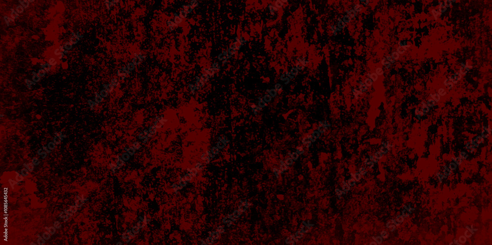 Abstract dark red color grunge scratch wall texture background design. cement concrete plaster wall texture. marble texture background. red paper texture. concrete stone wall. Abstract dark red color grunge scratch wall texture background design. cement concrete plaster wall texture. marble texture background. red paper texture. concrete stone wall.