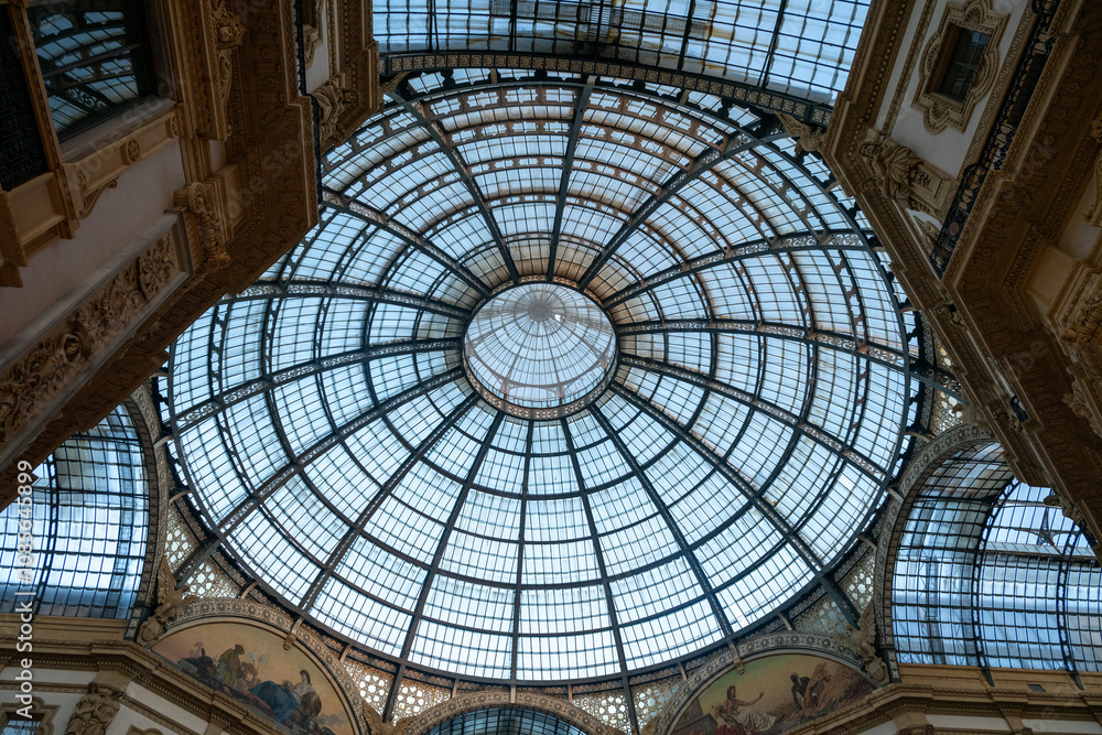 Milano, lombardia, italy, italia