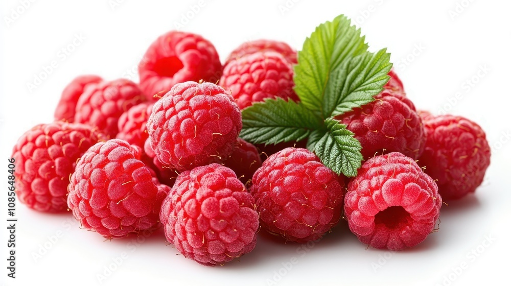 PNG Real raspberry fruit fresh food. PNG Real raspberry fruit fresh food.