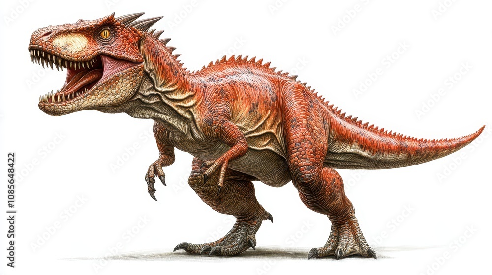 PNG Dragon dinosaur animal red. PNG Dragon dinosaur animal red.