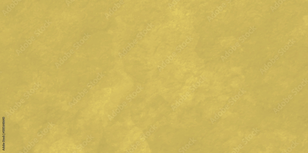 Abstract design with brown color old concrete wall texture background and old paper texture background .Modern design with vintage paper background or texture.
Abstract design with brown color old concrete wall texture background and old paper texture background .Modern design with vintage paper background or texture.