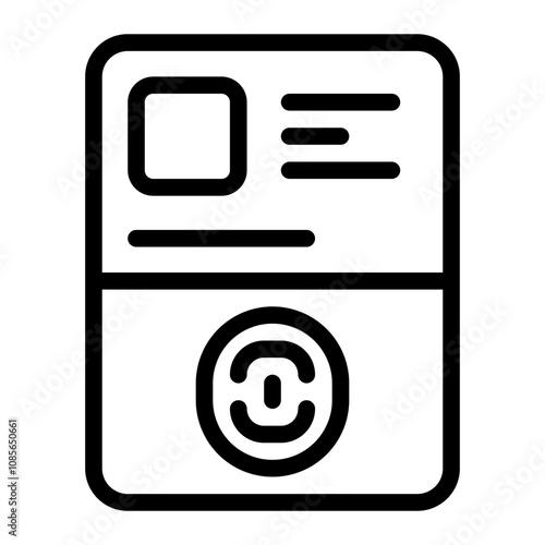Archive icon