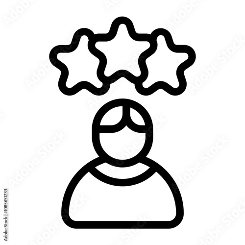Best icon