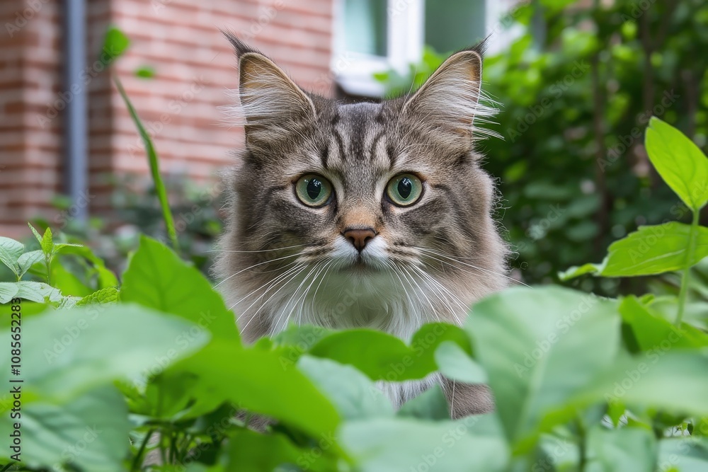 ดีไซน์ที่ยังไม่ได้ตั้งชื่อ - 1. Beautiful simple AI generated image ดีไซน์ที่ยังไม่ได้ตั้งชื่อ - 1. Beautiful simple AI generated image