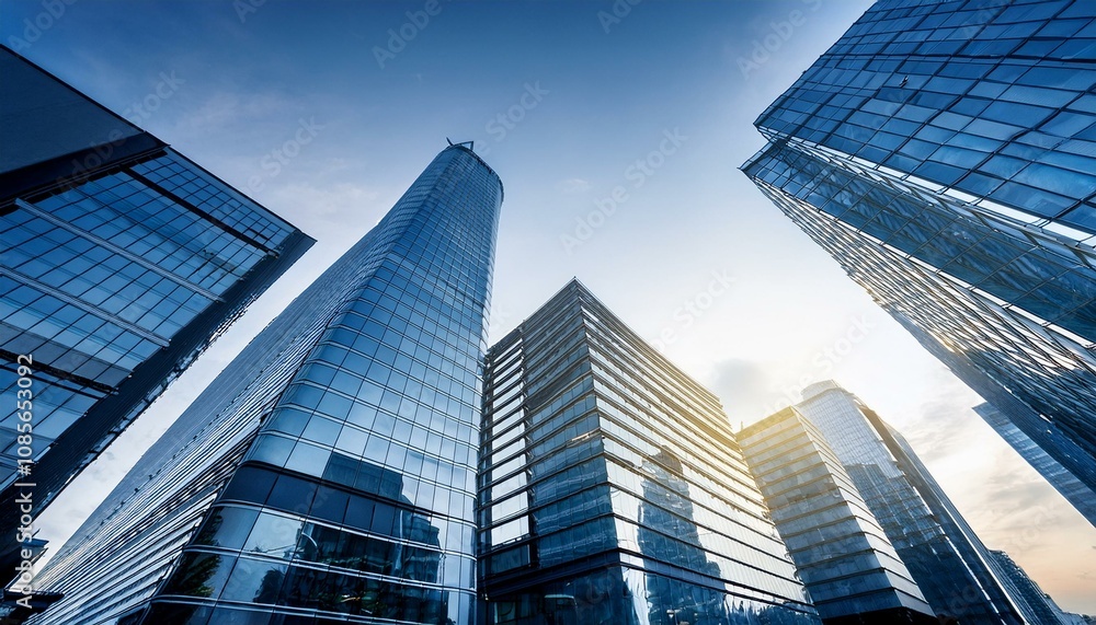Corporate Heights: A Premier Destination for Modern Enterprises Corporate Heights: A Premier Destination for Modern Enterprises