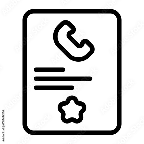 Feedback icon