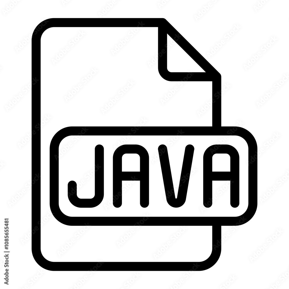 Javascript icon Javascript icon