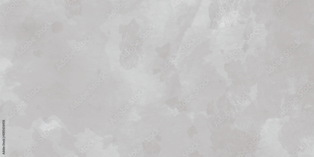 Fototapeta premium Abstract gray wall texture and marble texture background, natural rustic texture, old grunge paper texture design. Cement textured surface as background. Texture of gray felt design