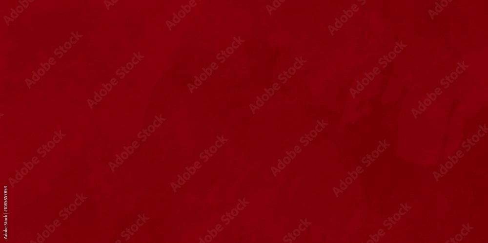 Abstract design with grunge red dark Stucco wall background .Old grunge paper texture design. This design are used for wallpaper ,poster, Chalkboard. Dark red concrete wall grunge texture background Abstract design with grunge red dark Stucco wall background .Old grunge paper texture design. This design are used for wallpaper ,poster, Chalkboard. Dark red concrete wall grunge texture background