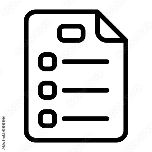Procedure icon