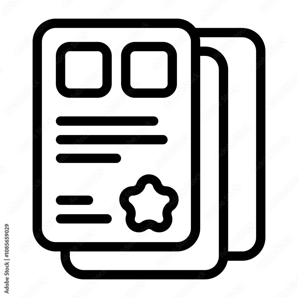 Sheets icon Sheets icon