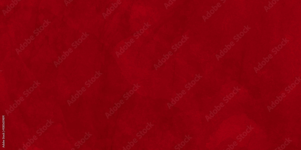 Abstract design with grunge red dark Stucco wall background .Old grunge paper texture design. This design are used for wallpaper ,poster, Chalkboard. Dark red concrete wall grunge texture background Abstract design with grunge red dark Stucco wall background .Old grunge paper texture design. This design are used for wallpaper ,poster, Chalkboard. Dark red concrete wall grunge texture background