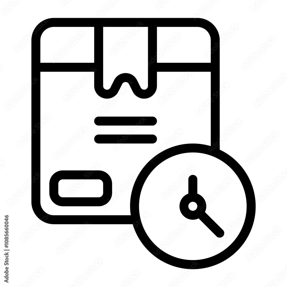 Timer icon Timer icon