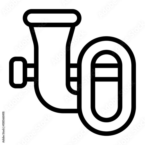 Tuba icon