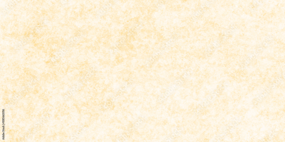 Abstract brown, yellow grunge and empty smooth old, stained paper texture background design. vintage paper texture old parchment paper design. cement concrete rusty wall texture. brown paper texture. Abstract brown, yellow grunge and empty smooth old, stained paper texture background design. vintage paper texture old parchment paper design. cement concrete rusty wall texture. brown paper texture.