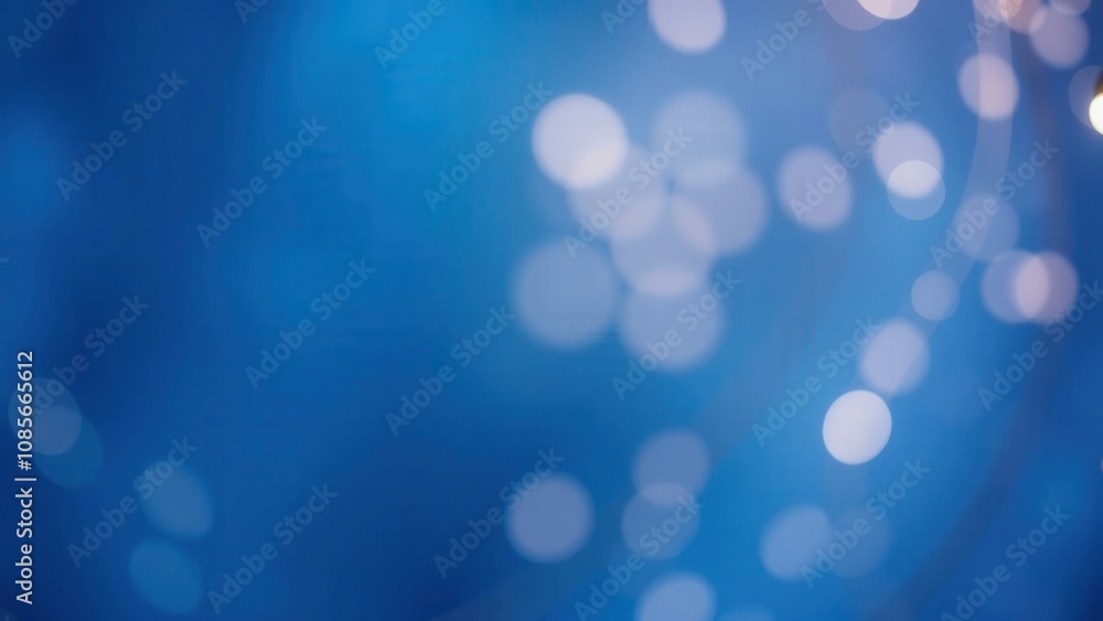 Enchanting Blue Bokeh Background: Perfect for Web Design, Social Media, and Digital Art Projects Enchanting Blue Bokeh Background: Perfect for Web Design, Social Media, and Digital Art Projects