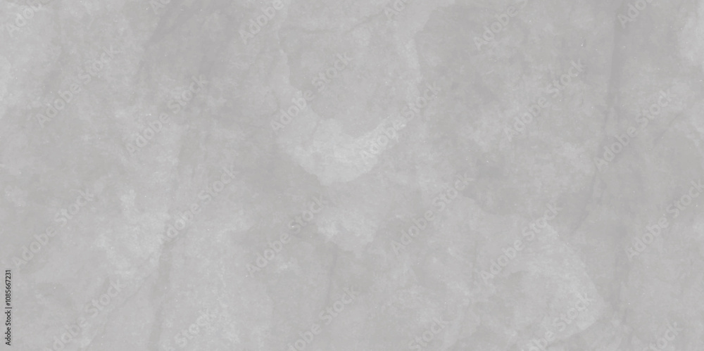 Abstract gray wall texture and marble texture background, natural rustic texture, old grunge paper texture design. Cement textured surface as background. Texture of gray felt design Abstract gray wall texture and marble texture background, natural rustic texture, old grunge paper texture design. Cement textured surface as background. Texture of gray felt design