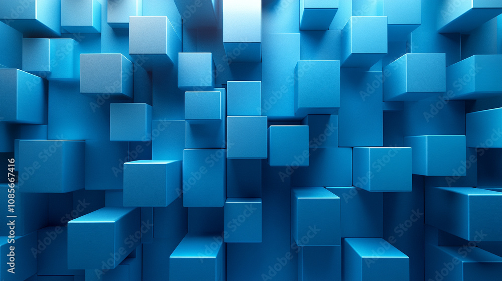 Abstract wavy shapes in shades of pink and blue flow across a white background, creating a sense of movement, calm, and energy, evoking modern art, fluidity, and creativity in a minimalist style Abstract wavy shapes in shades of pink and blue flow across a white background, creating a sense of movement, calm, and energy, evoking modern art, fluidity, and creativity in a minimalist style