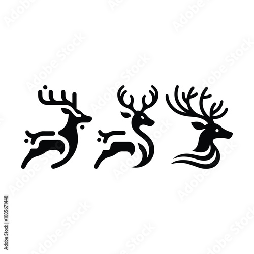 Reindeer