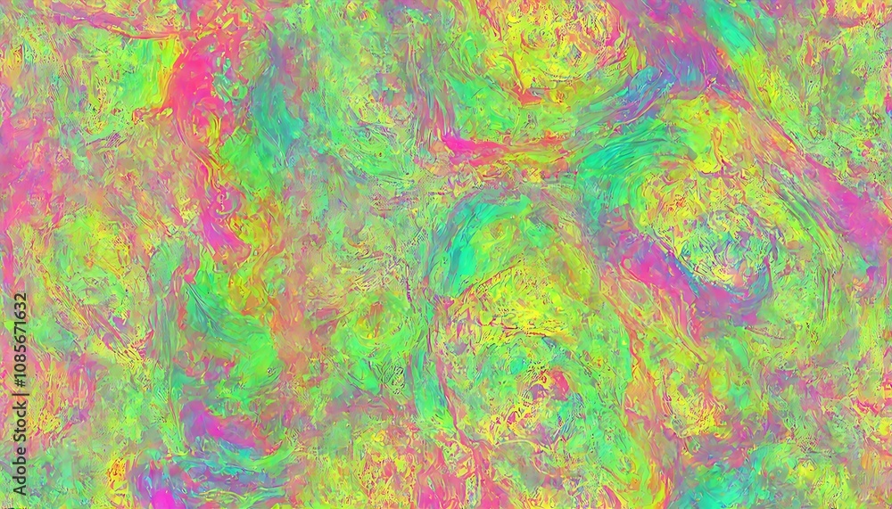 Abstract colorful background. Abstract colorful background.