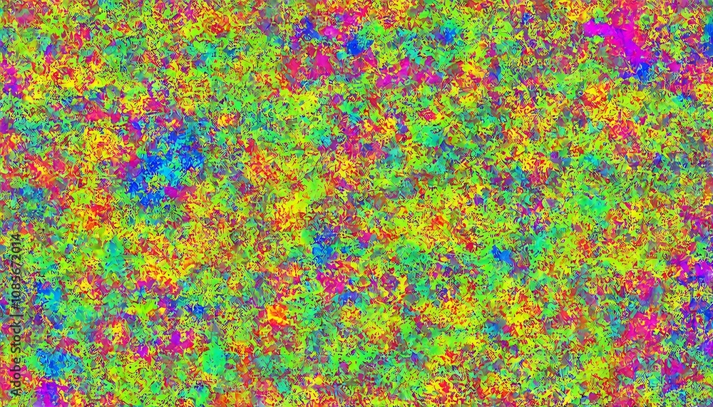 Colorful abstract background. Colorful abstract background.