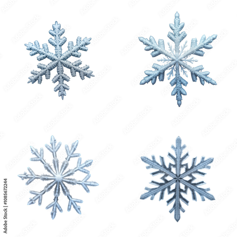 Frozen snowflake macro photo on alpha layer. Detailed ice crystal. Winter beauty. Close-up shot of frosty design. Nature detail. Winter scene. Nature abstract. Beautiful snowflake. Cold weather. Png. Frozen snowflake macro photo on alpha layer. Detailed ice crystal. Winter beauty. Close-up shot of frosty design. Nature detail. Winter scene. Nature abstract. Beautiful snowflake. Cold weather. Png.