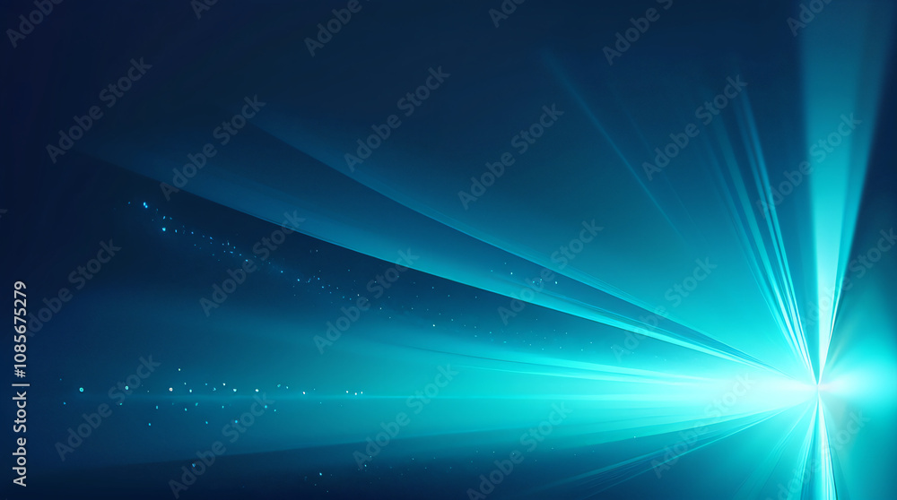 blue abstract background blue abstract background