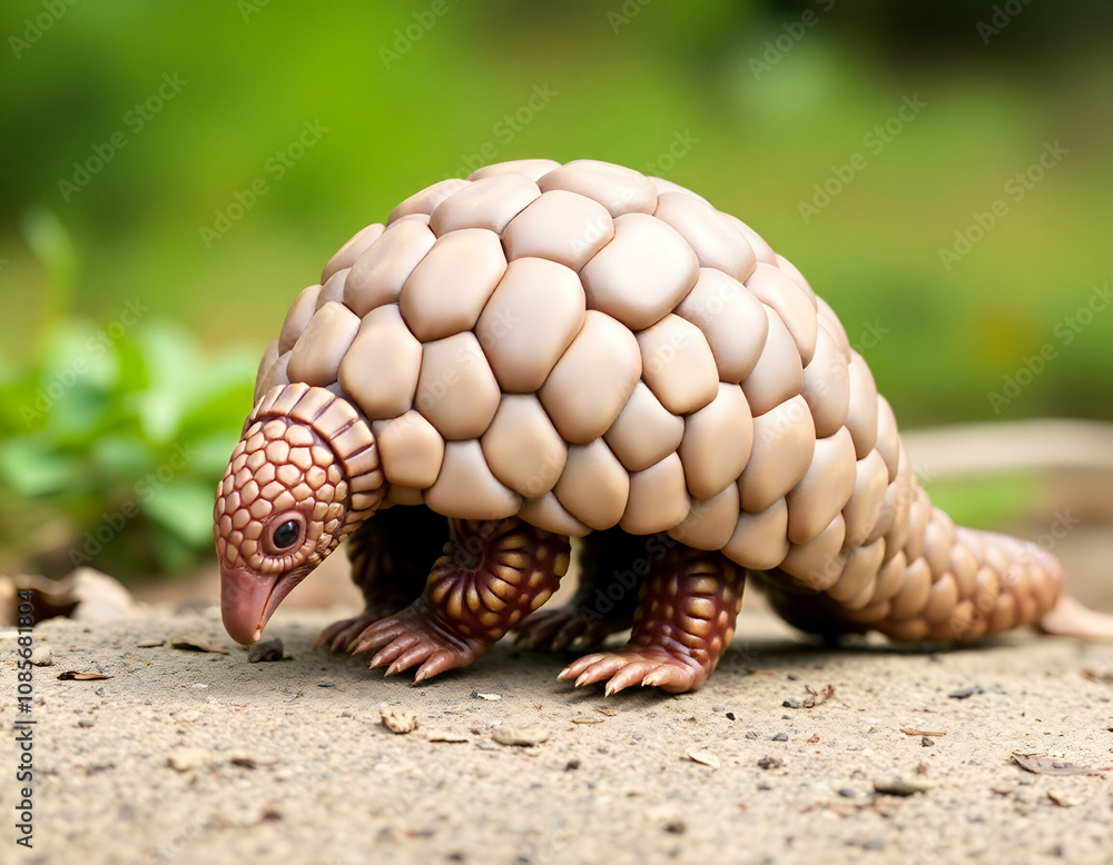 turtle on the ground turtle on the ground