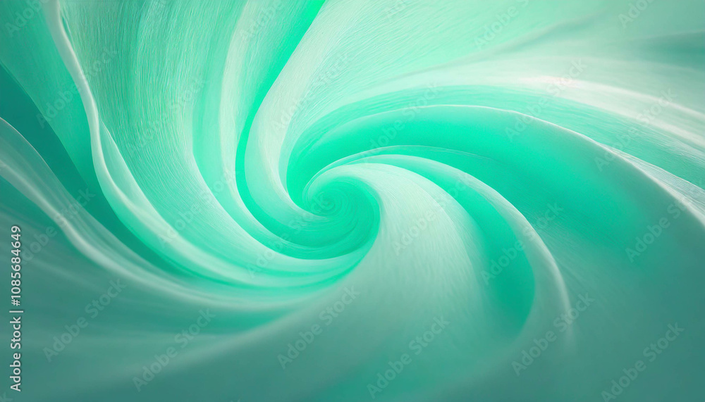 Swirling patterns of blue and pink light create a mesmerizing abstract design against a dark background Swirling patterns of blue and pink light create a mesmerizing abstract design against a dark background