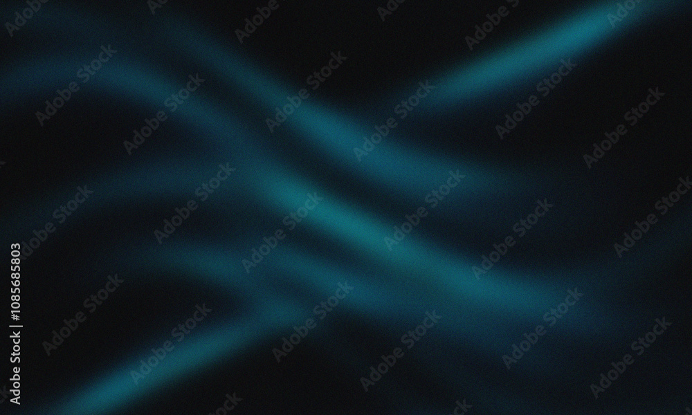 Obraz premium blue abstract background picture