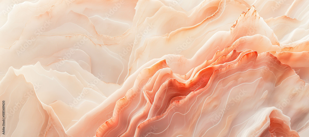brown color marble texture waves background 4 brown color marble texture waves background 4